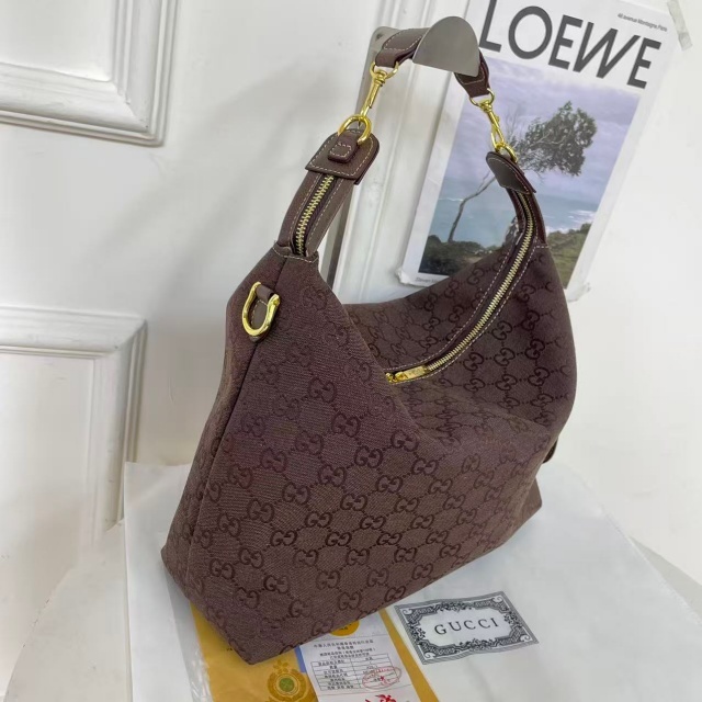 Printed Women Crossbody Handbags