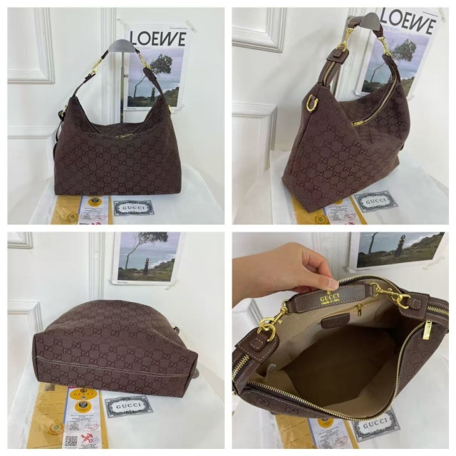 Printed Women Crossbody Handbags