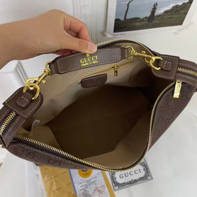 Printed Women Crossbody Handbags