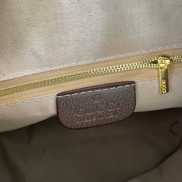 Printed Women Crossbody Handbags