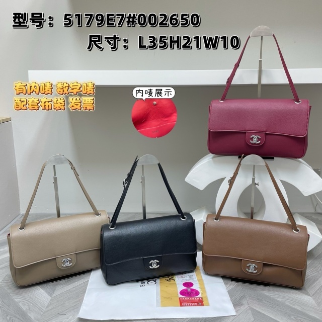 Luxury Fashion Women Purses