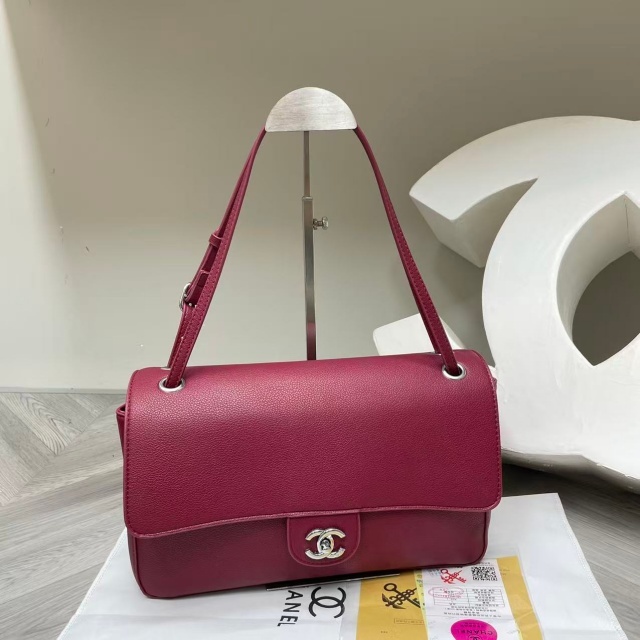 Luxury Fashion Women Purses