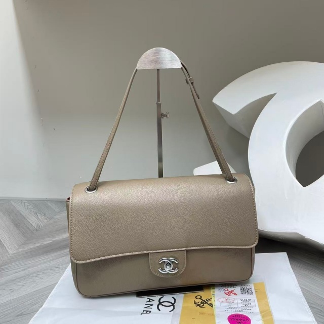 Luxury Fashion Women Purses