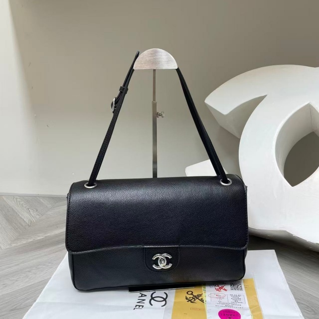 Luxury Fashion Women Purses