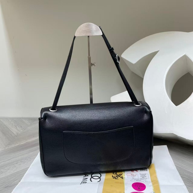 Luxury Fashion Women Purses