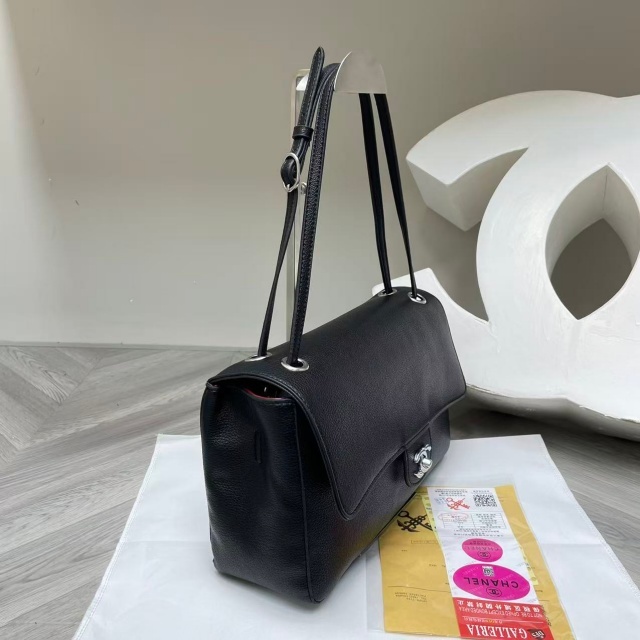 Luxury Fashion Women Purses