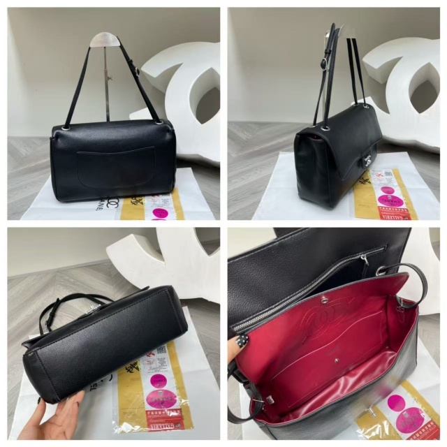 Luxury Fashion Women Purses