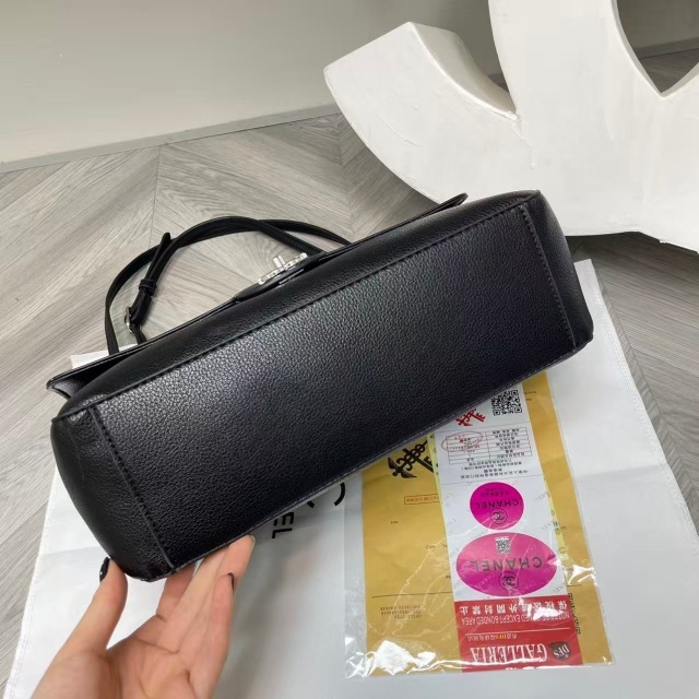 Luxury Fashion Women Purses