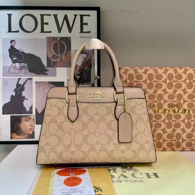 Leather Printed Crossbody Handbags