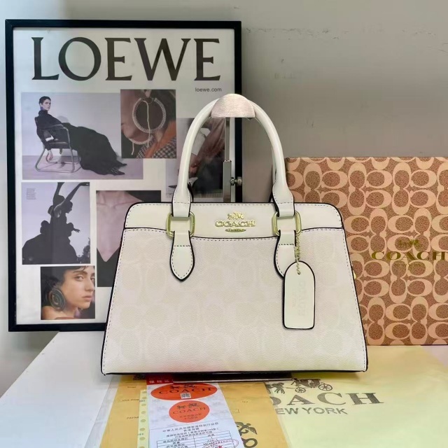 Leather Printed Crossbody Handbags