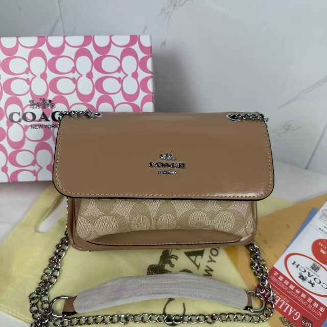 Leather Fashion Women Purses