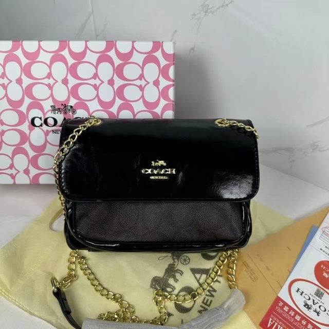 Leather Fashion Women Purses