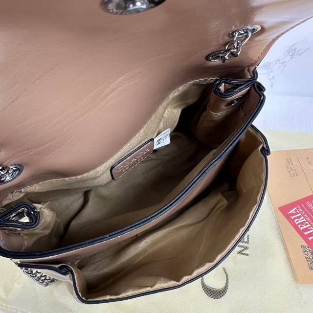 Leather Fashion Women Purses
