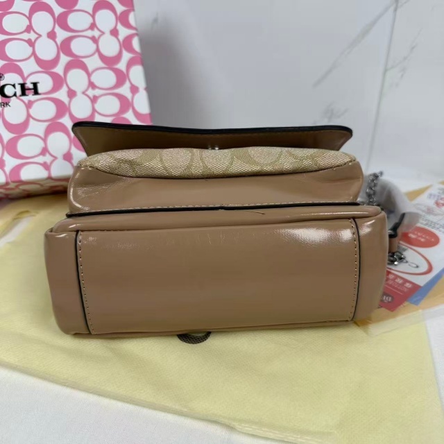 Leather Fashion Women Purses