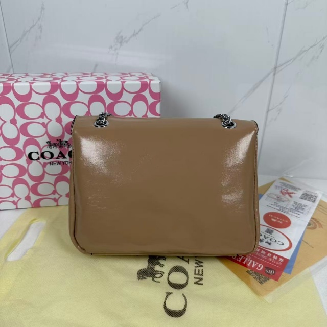 Leather Fashion Women Purses
