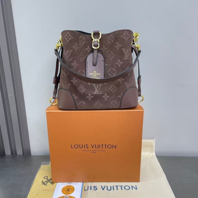 Women Fashion Crossbody Handbags