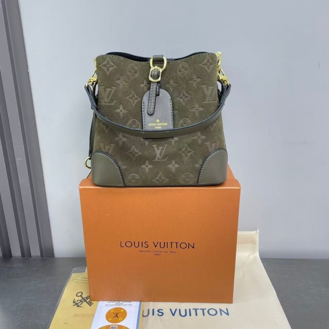 Women Fashion Crossbody Handbags