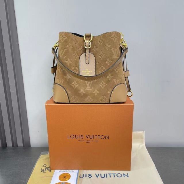 Women Fashion Crossbody Handbags