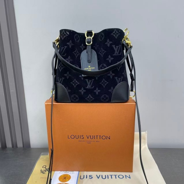 Women Fashion Crossbody Handbags