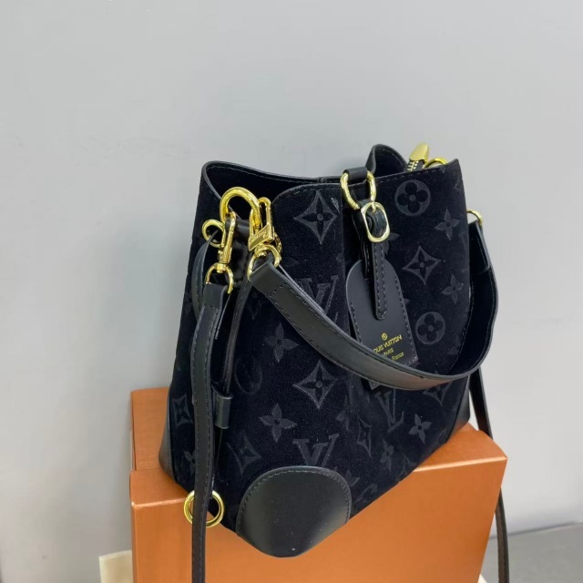 Women Fashion Crossbody Handbags
