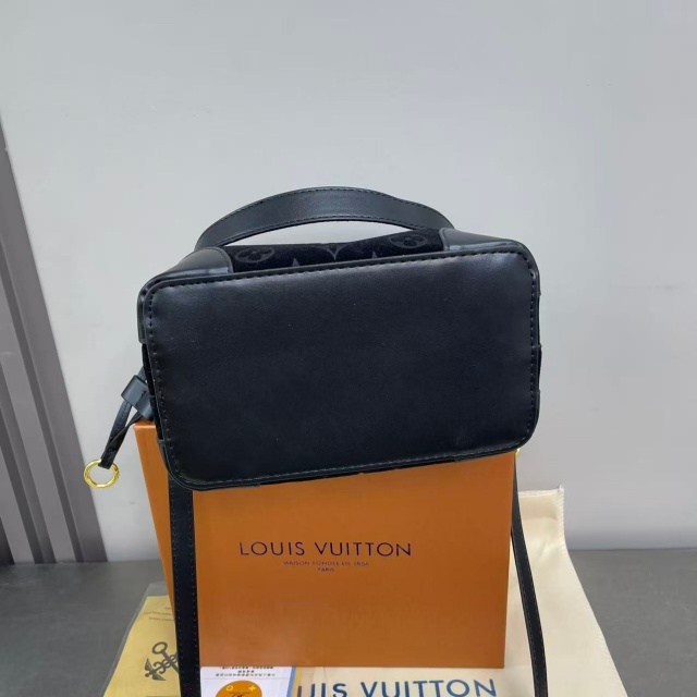 Women Fashion Crossbody Handbags