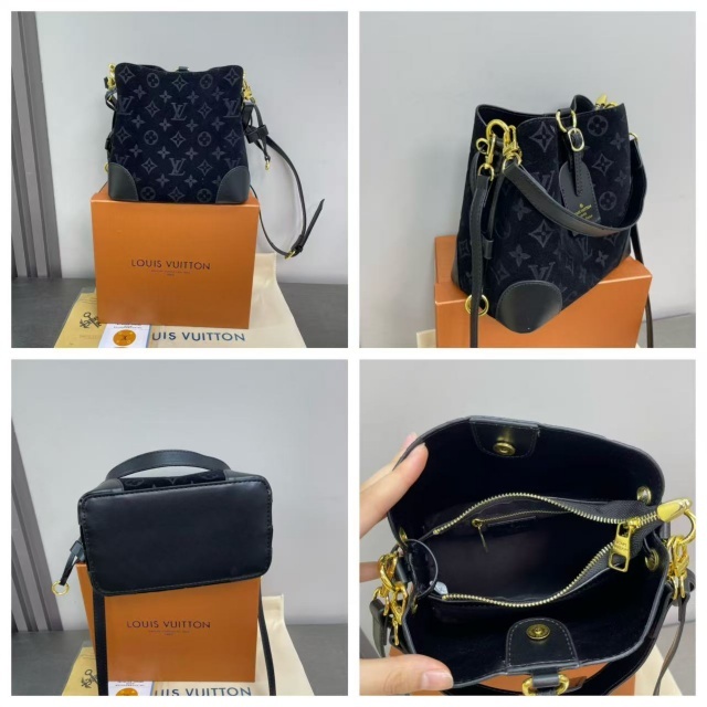 Women Fashion Crossbody Handbags