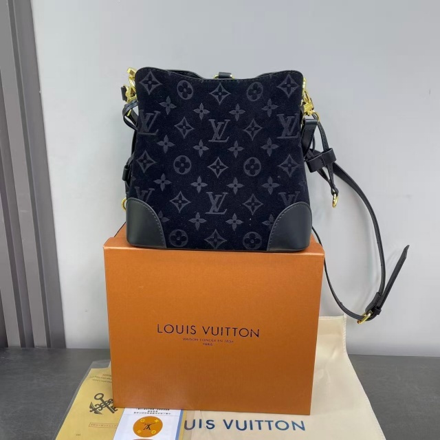Women Fashion Crossbody Handbags