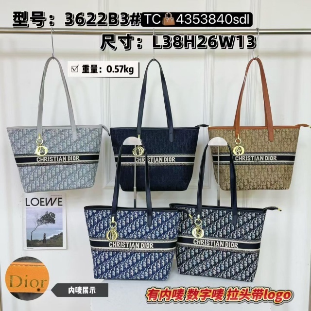Printed Women Fashion Handbags