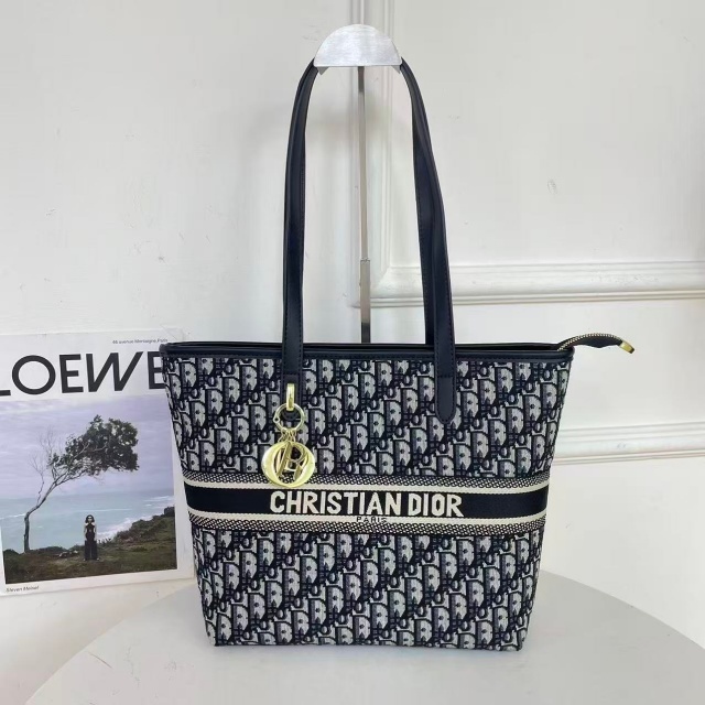 Printed Women Fashion Handbags