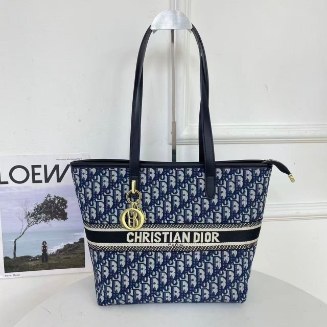 Printed Women Fashion Handbags