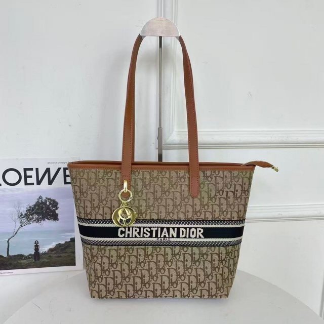 Printed Women Fashion Handbags