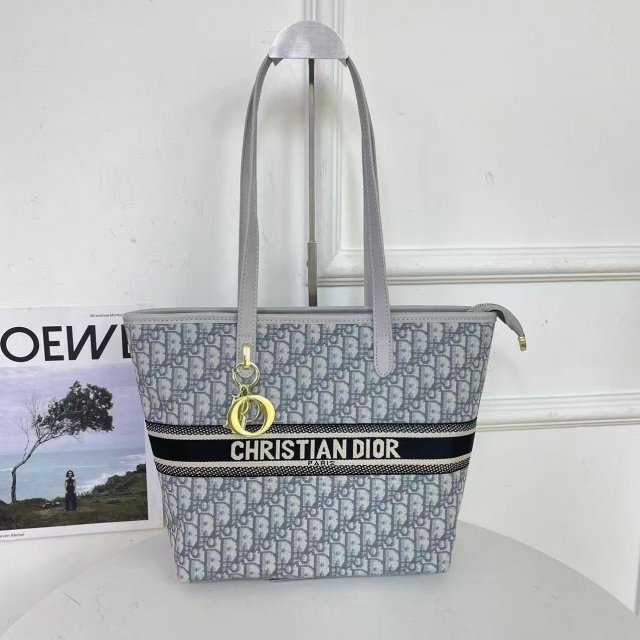 Printed Women Fashion Handbags