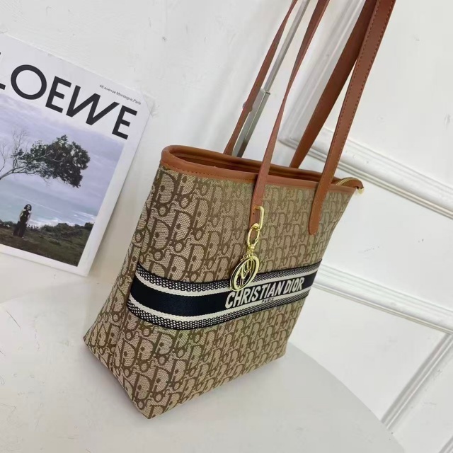 Printed Women Fashion Handbags