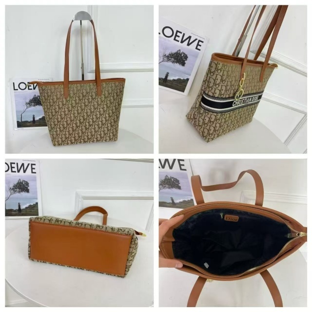 Printed Women Fashion Handbags