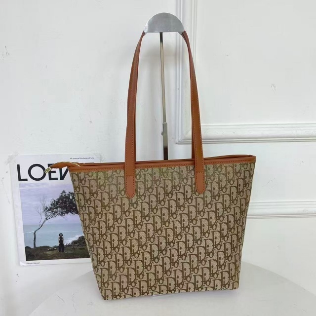 Printed Women Fashion Handbags