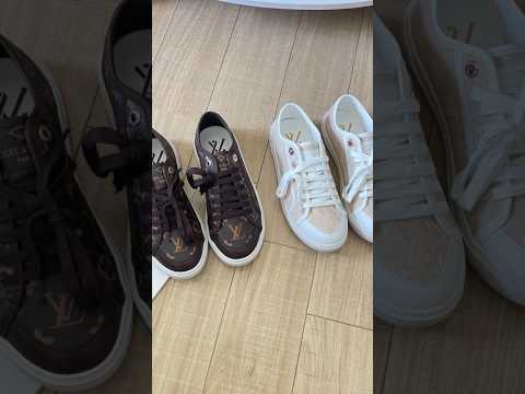 Printed Fashion Women Casual Sneakers