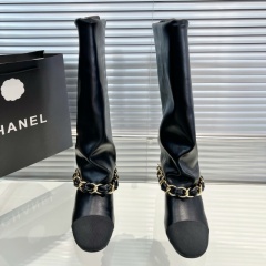 #1