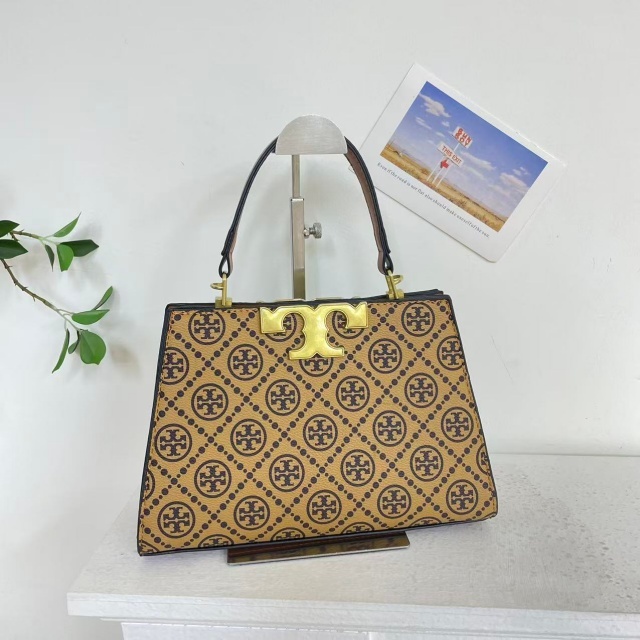 Luxury Women Crossbody Handbags