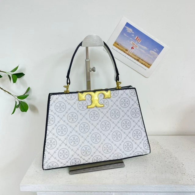 Luxury Women Crossbody Handbags