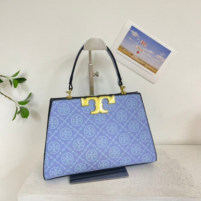 Luxury Women Crossbody Handbags