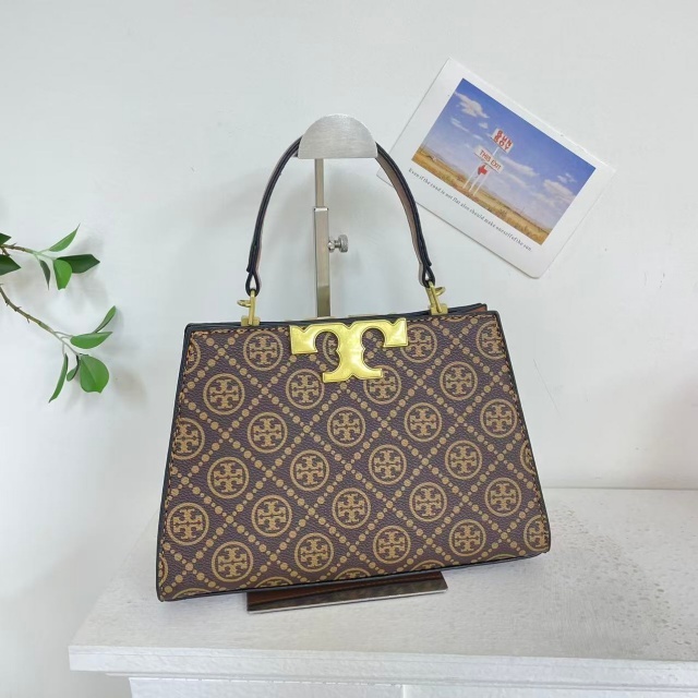Luxury Women Crossbody Handbags