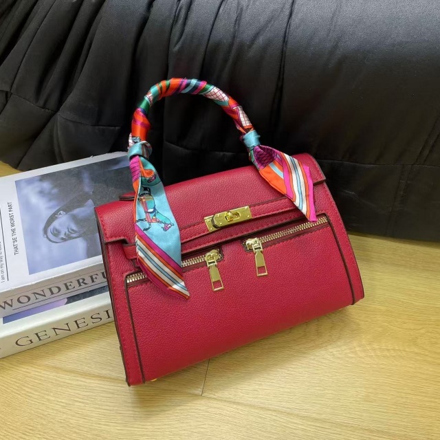 Women Fashion Crossbody Handbags