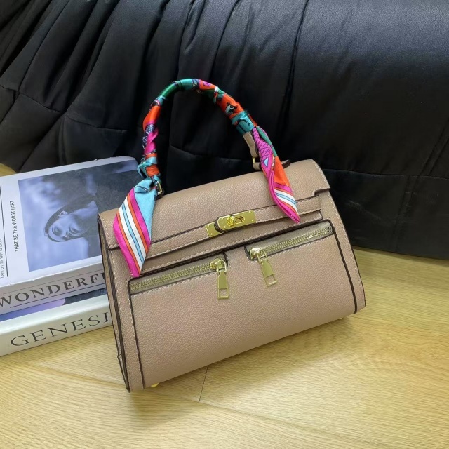 Women Fashion Crossbody Handbags