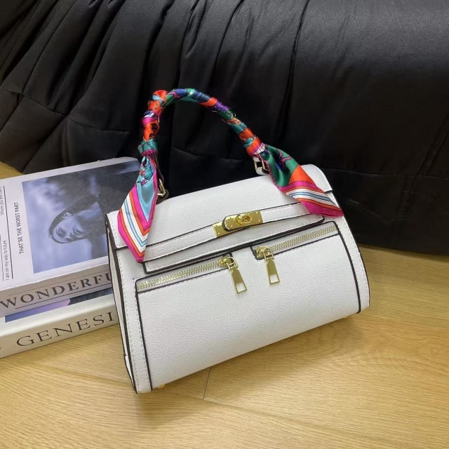 Women Fashion Crossbody Handbags