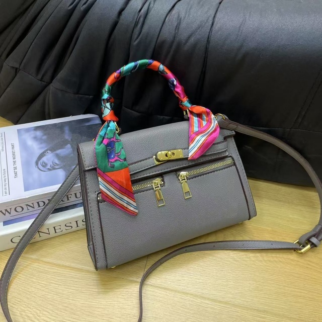 Women Fashion Crossbody Handbags