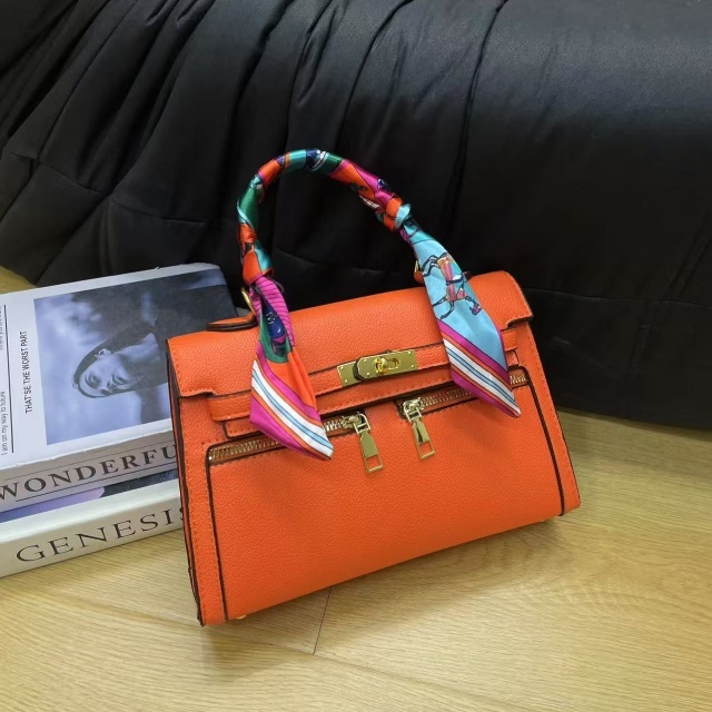 Women Fashion Crossbody Handbags