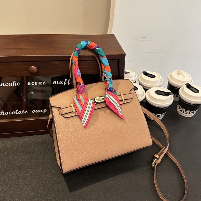 Luxury Fashion Crossbody Handbags