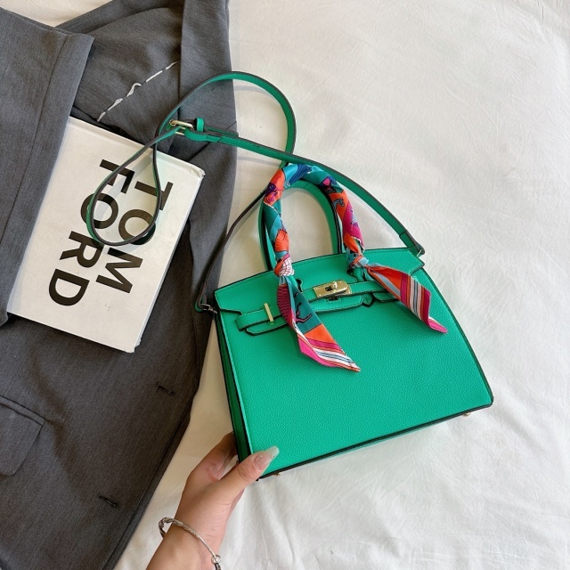 Luxury Fashion Crossbody Handbags