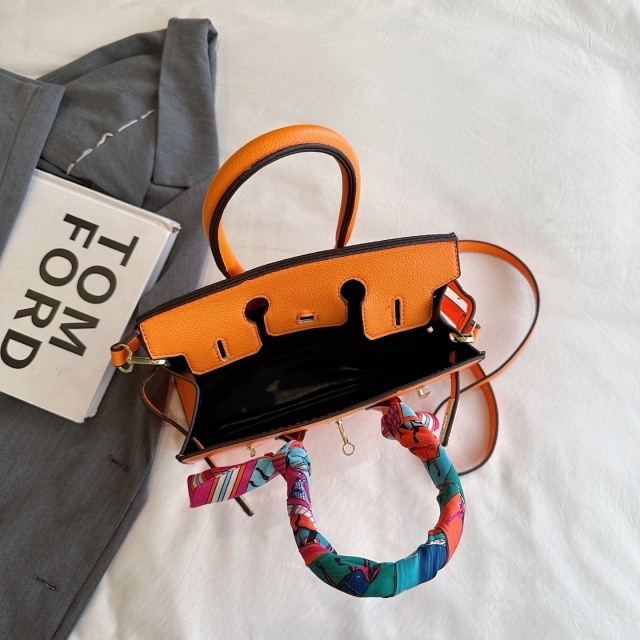 Luxury Fashion Crossbody Handbags