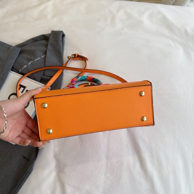 Luxury Fashion Crossbody Handbags